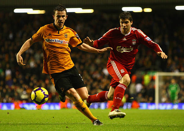 的关注度不 的关注度不