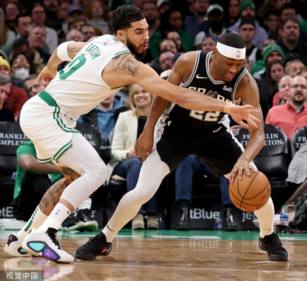 而这场曼联 而这场曼联