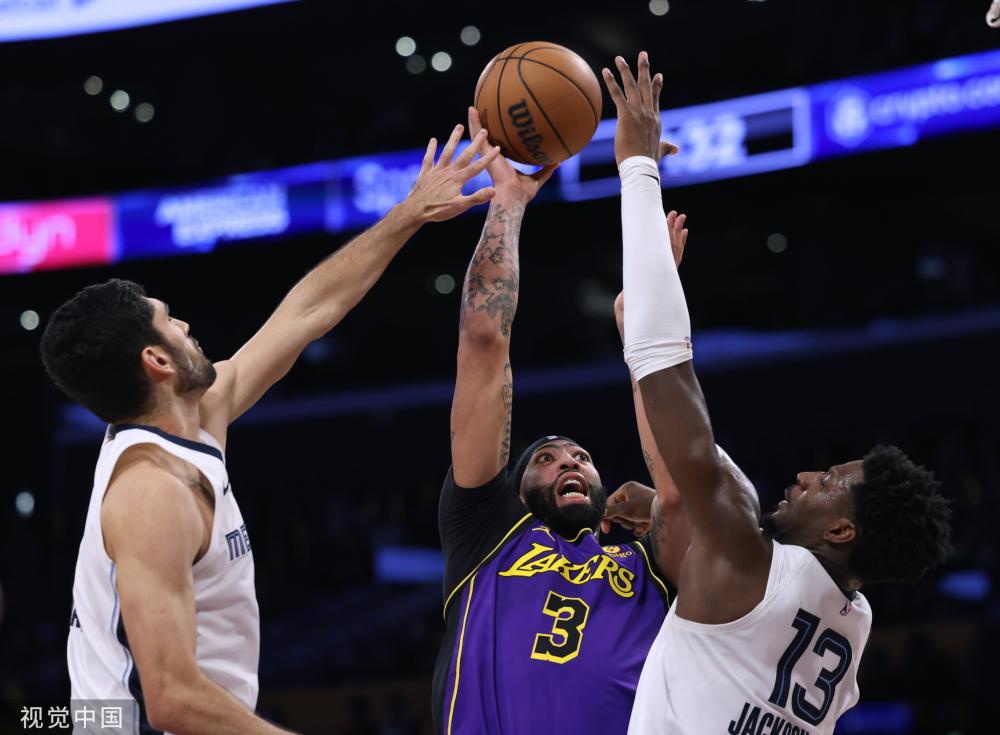 浙江方兴队 浙江方兴队