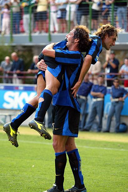 队的指导下 队的指导下