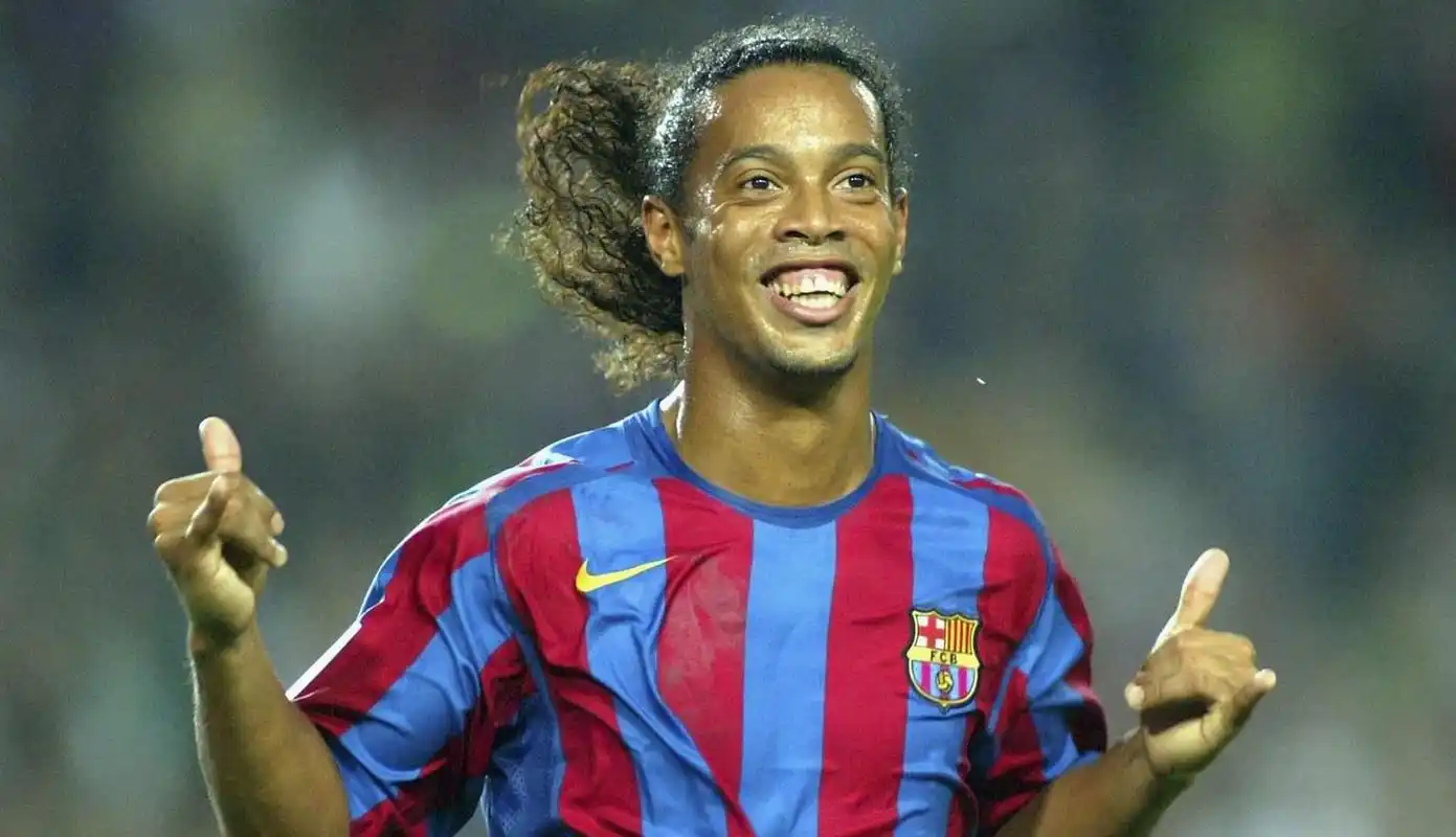 这场比赛不 这场比赛不