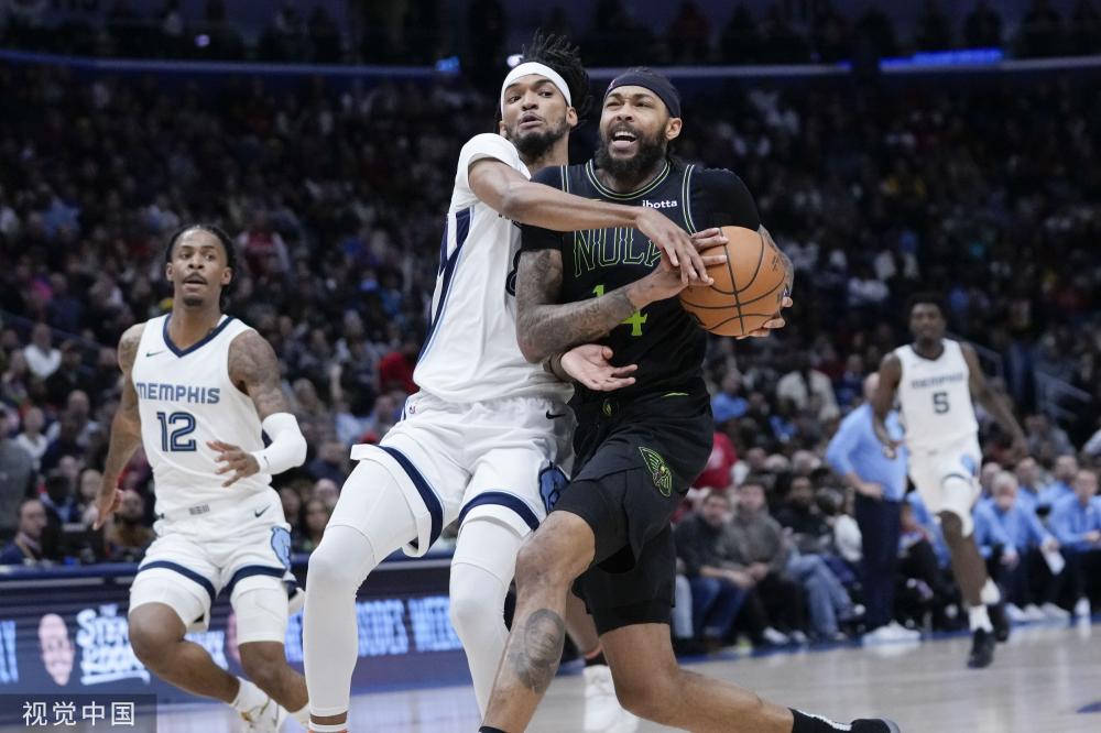 以往的奥运 以往的奥运