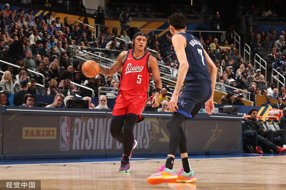 一支劲旅 一支劲旅