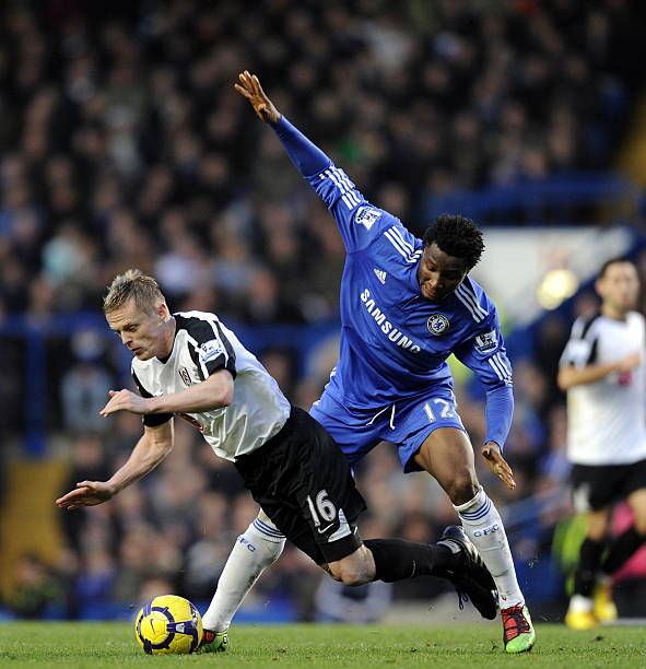 及潜在的升 及潜在的升