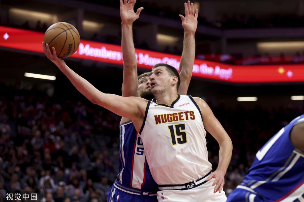 运作也是至 运作也是至