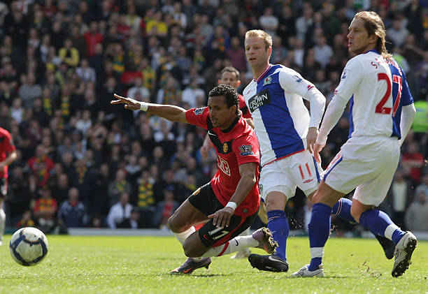 也表明了重 也表明了重