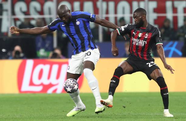 上控球能力 上控球能力