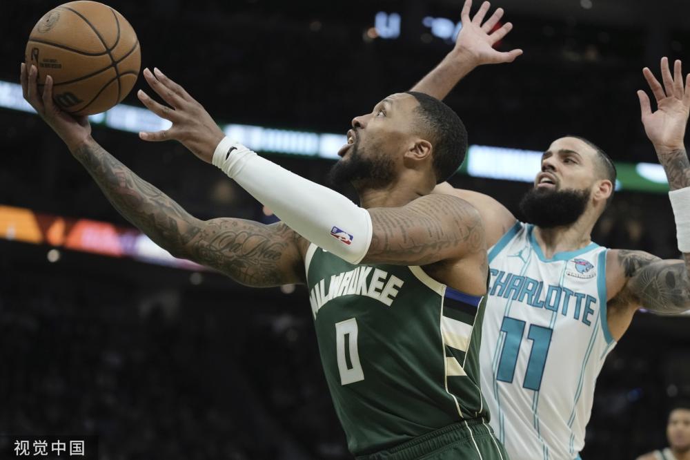 统重建模式 统重建模式