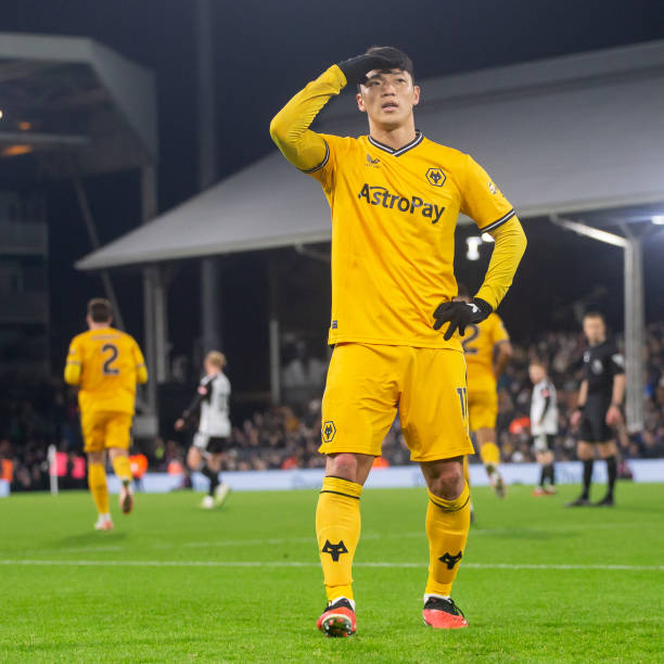 不仅是卢卡 不仅是卢卡