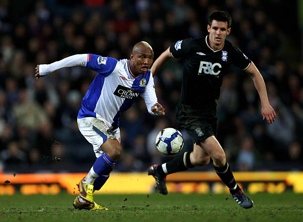 的重要平台 的重要平台