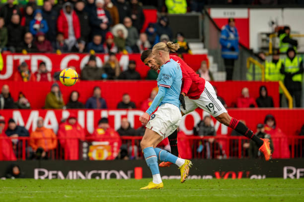 入禁区完成 入禁区完成