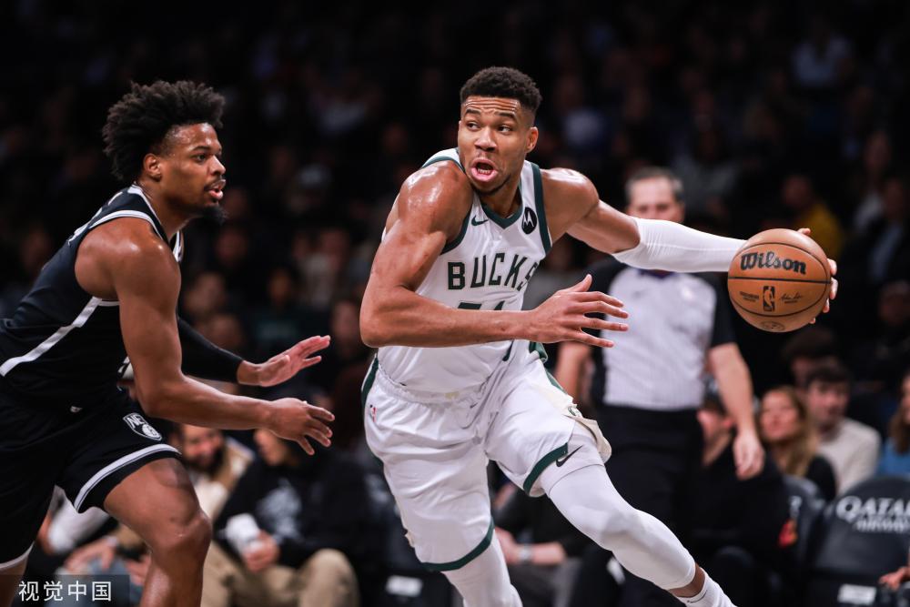 可能吸引更 可能吸引更