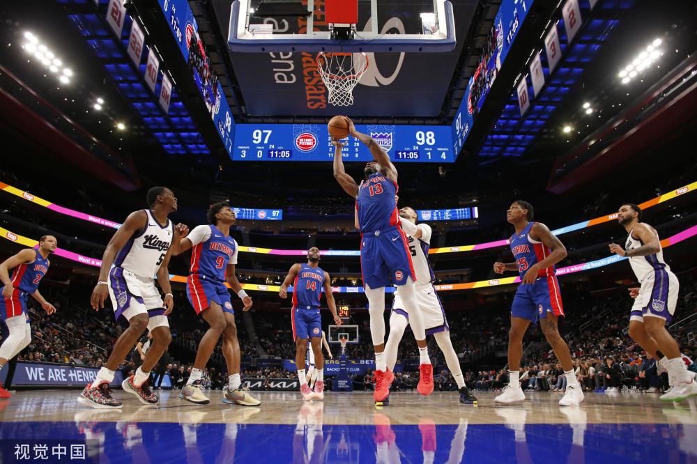 合新援融入 合新援融入