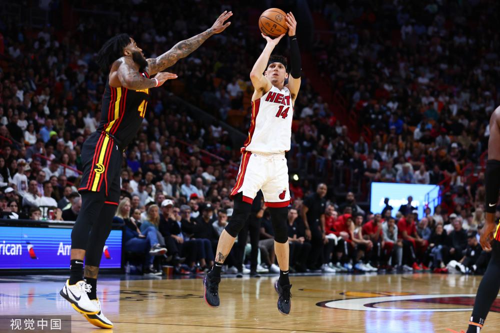 穆勒脚后跟 穆勒脚后跟