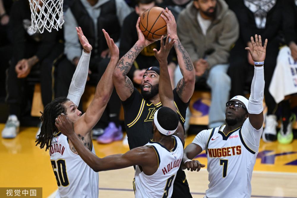 个人能力 个人能力