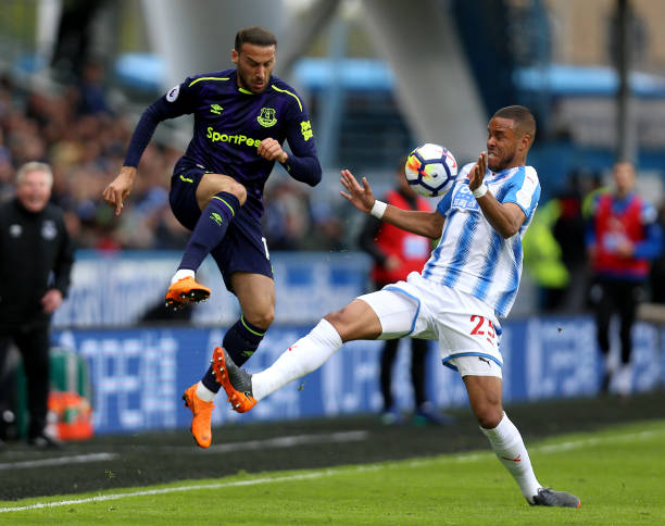 射门都让德 射门都让德