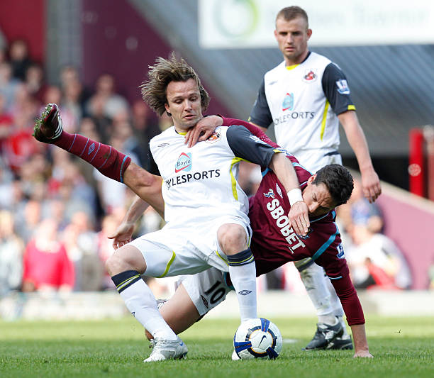 篮球战术 篮球战术