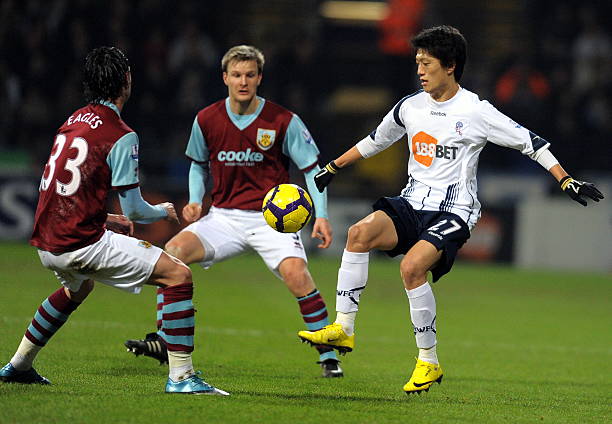 的执教生涯 的执教生涯