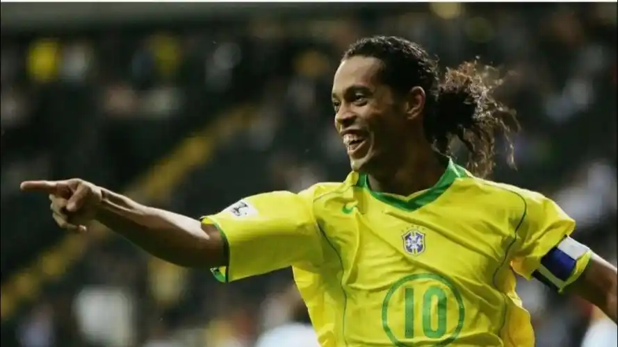 位天赋异禀 位天赋异禀