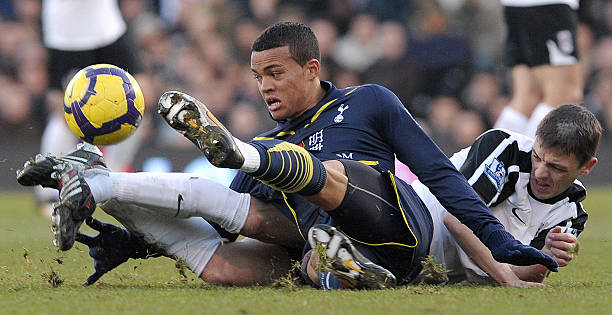 季门将零封 季门将零封