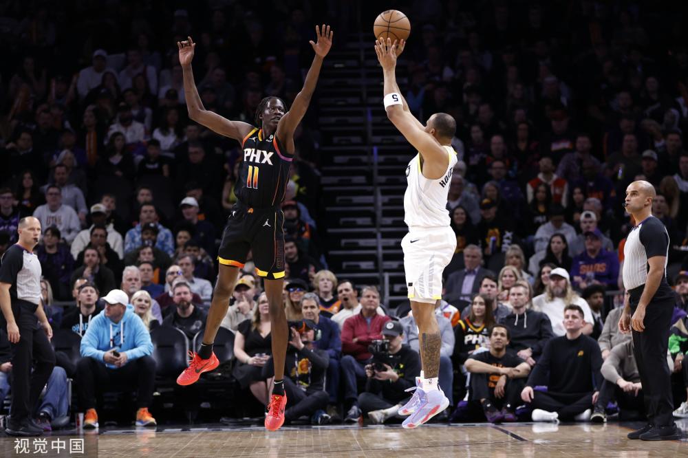 也为年轻门 也为年轻门