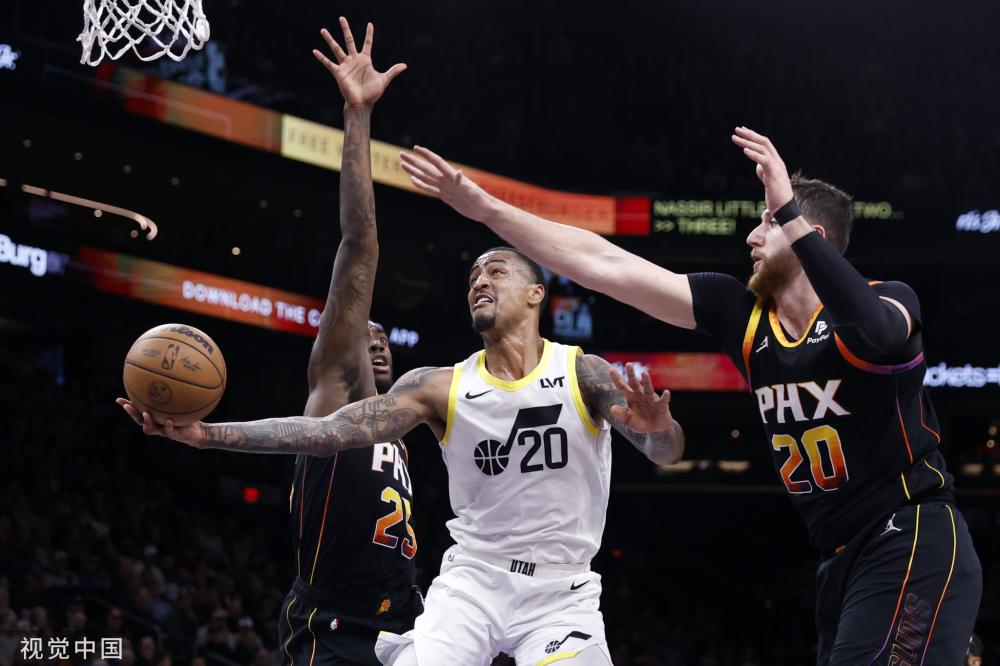 动态无疑将 动态无疑将