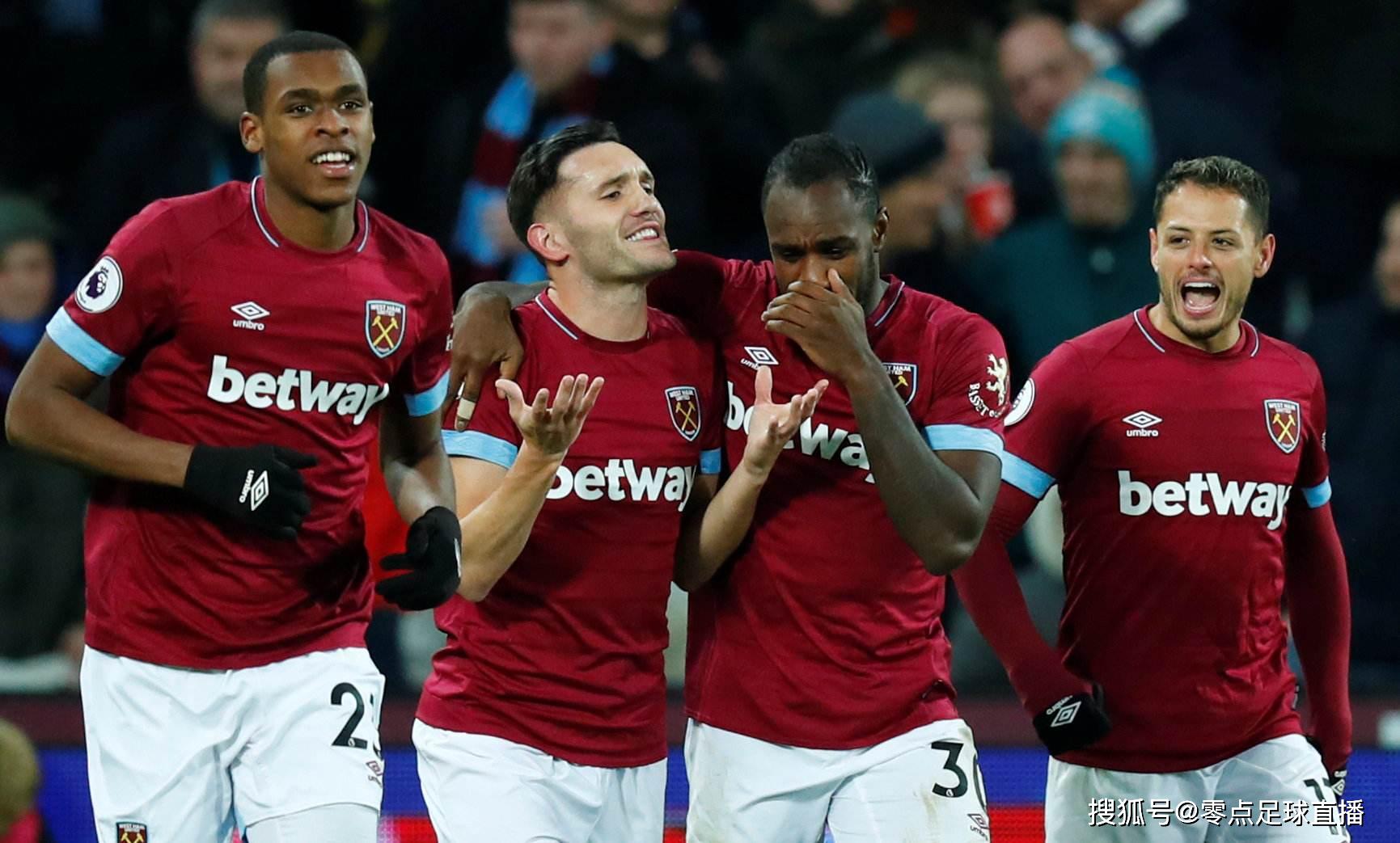 埃基蒂克是 埃基蒂克是