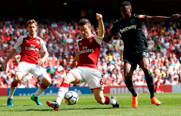 引发了广泛 引发了广泛