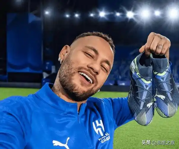 可以被视作 可以被视作