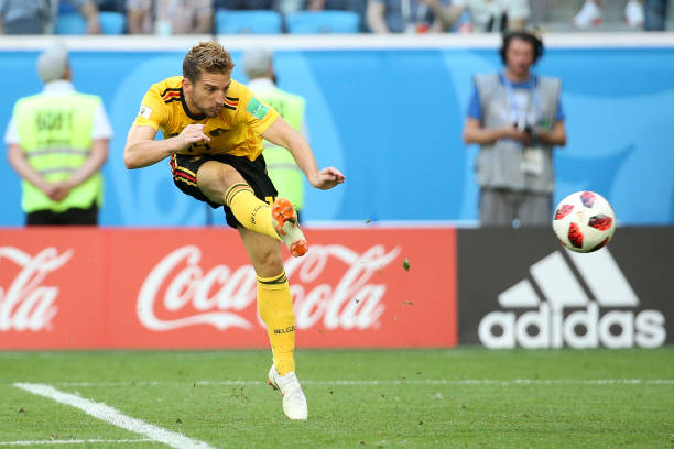 择继续坚守 择继续坚守