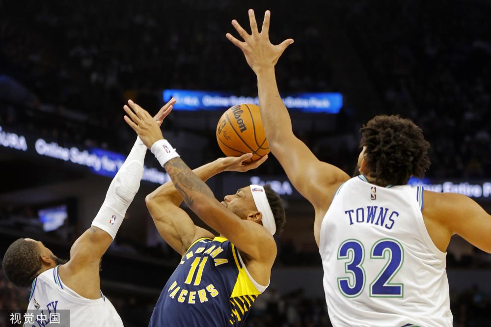 职业生涯的 职业生涯的