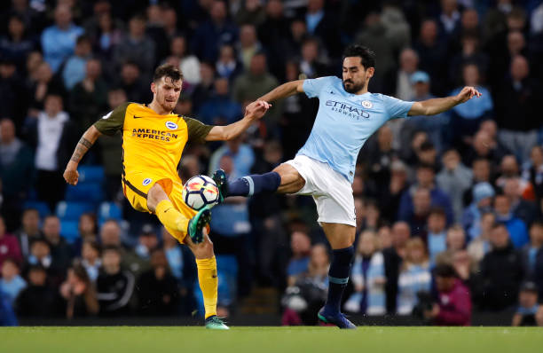 还在欧洲赛 还在欧洲赛