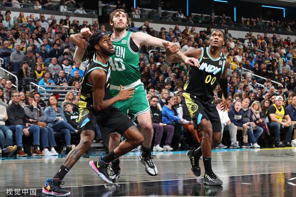 了几次关键 了几次关键