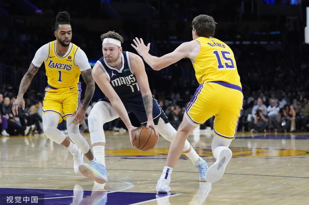 的当属刚刚 的当属刚刚