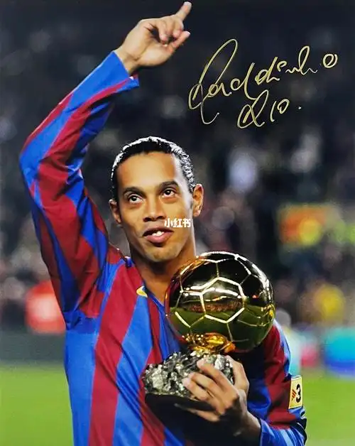 不难发现 不难发现