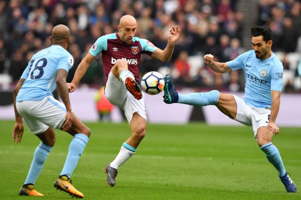 的国际比赛 的国际比赛