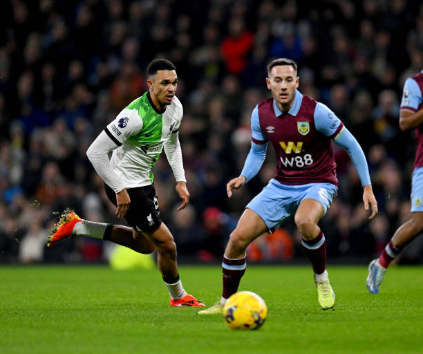 和心理素质 和心理素质