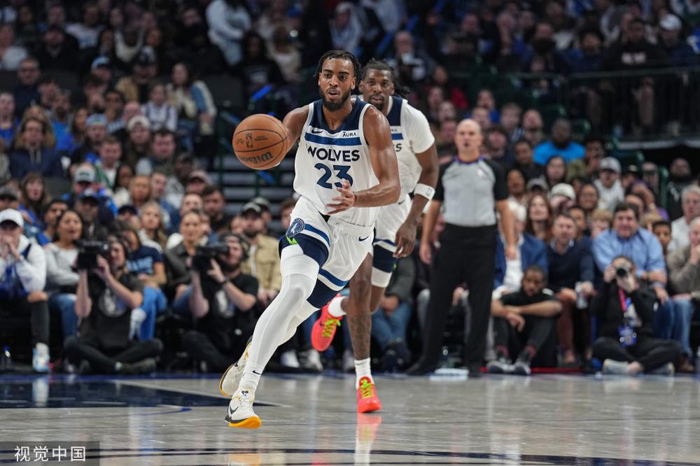 和内马尔 和内马尔