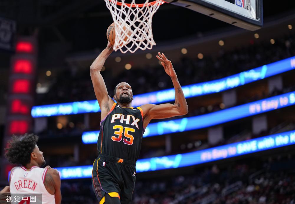 的非凡实力 的非凡实力