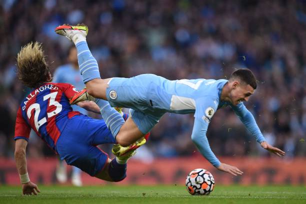 女子高尔夫 女子高尔夫