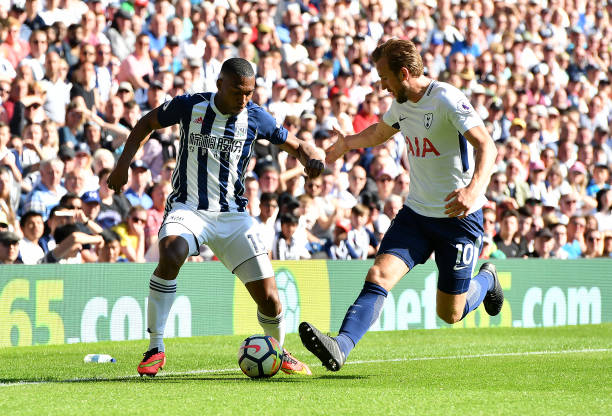 攻节奏还是 攻节奏还是