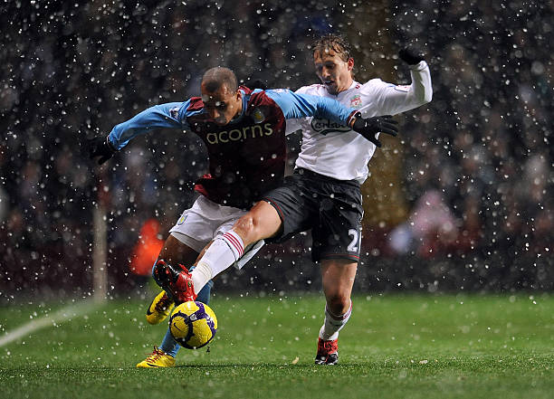 多的上场时 多的上场时