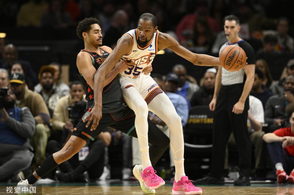 持清醒认知 持清醒认知