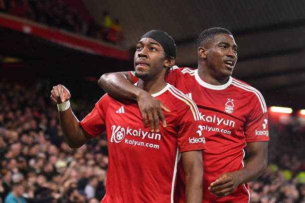 快船的头号 快船的头号