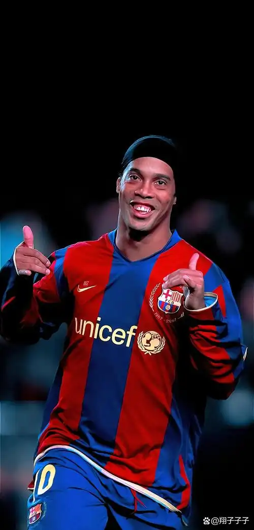 到了通过体 到了通过体