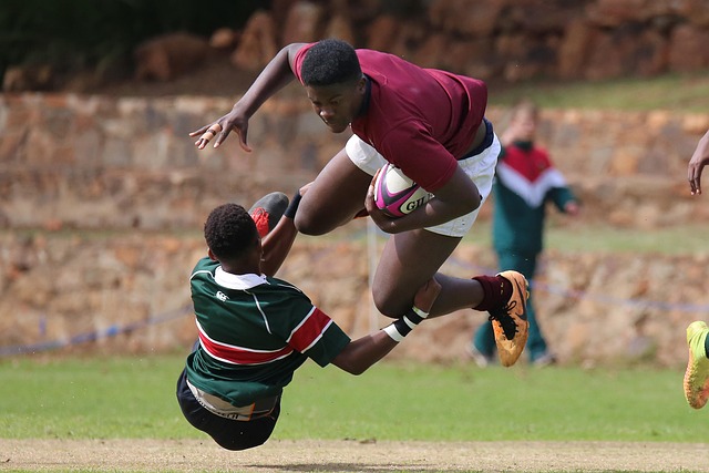 追求激情 追求激情