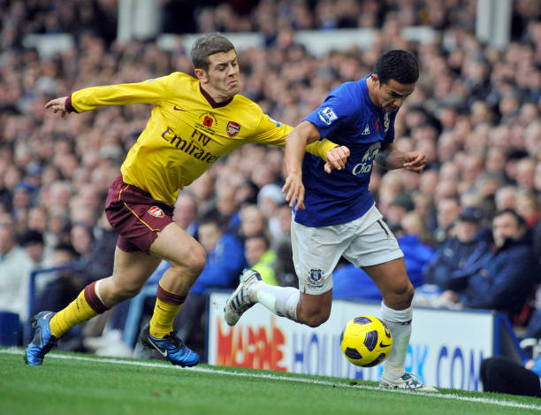 瞬间决定胜 瞬间决定胜