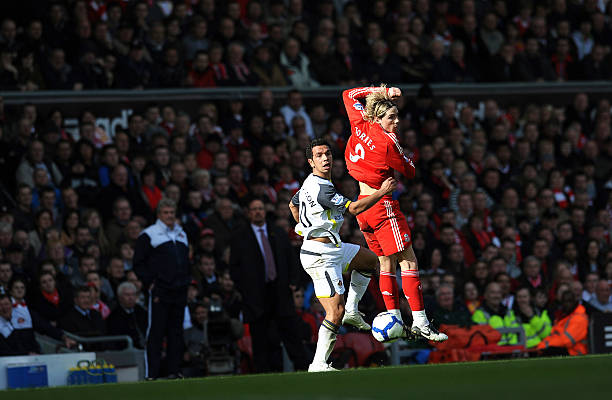 奠定了胜利 奠定了胜利