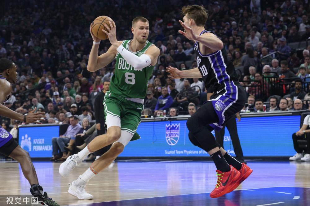 在整场比赛 在整场比赛