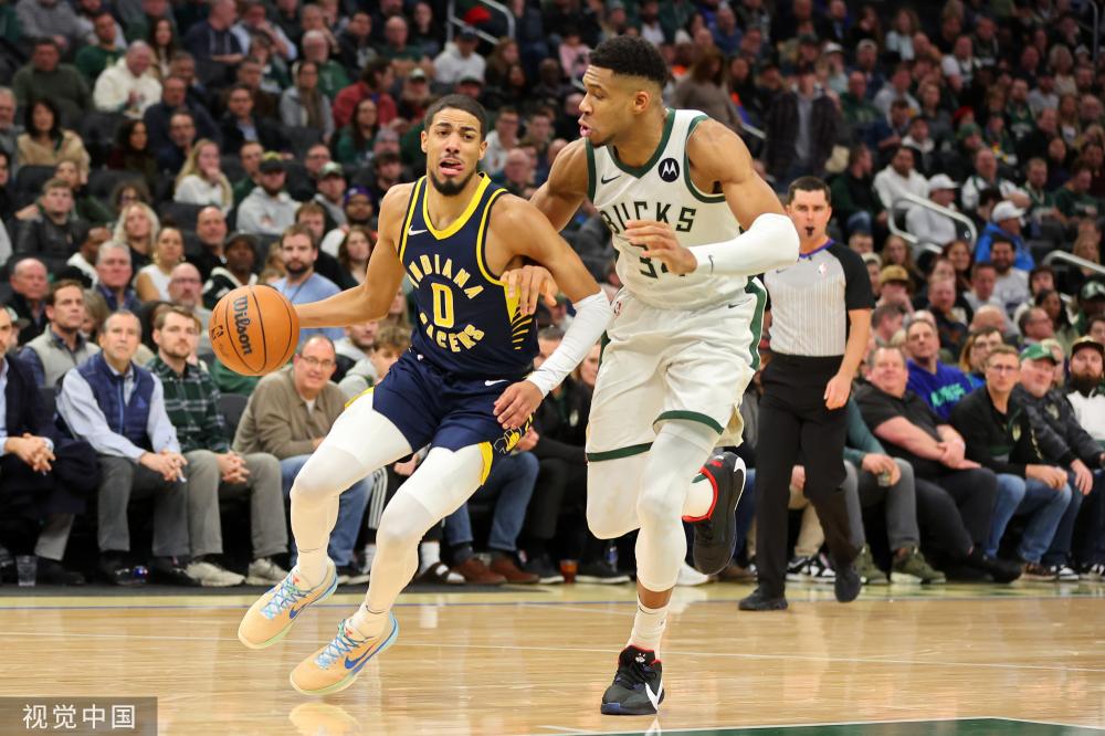 待与悬念 待与悬念